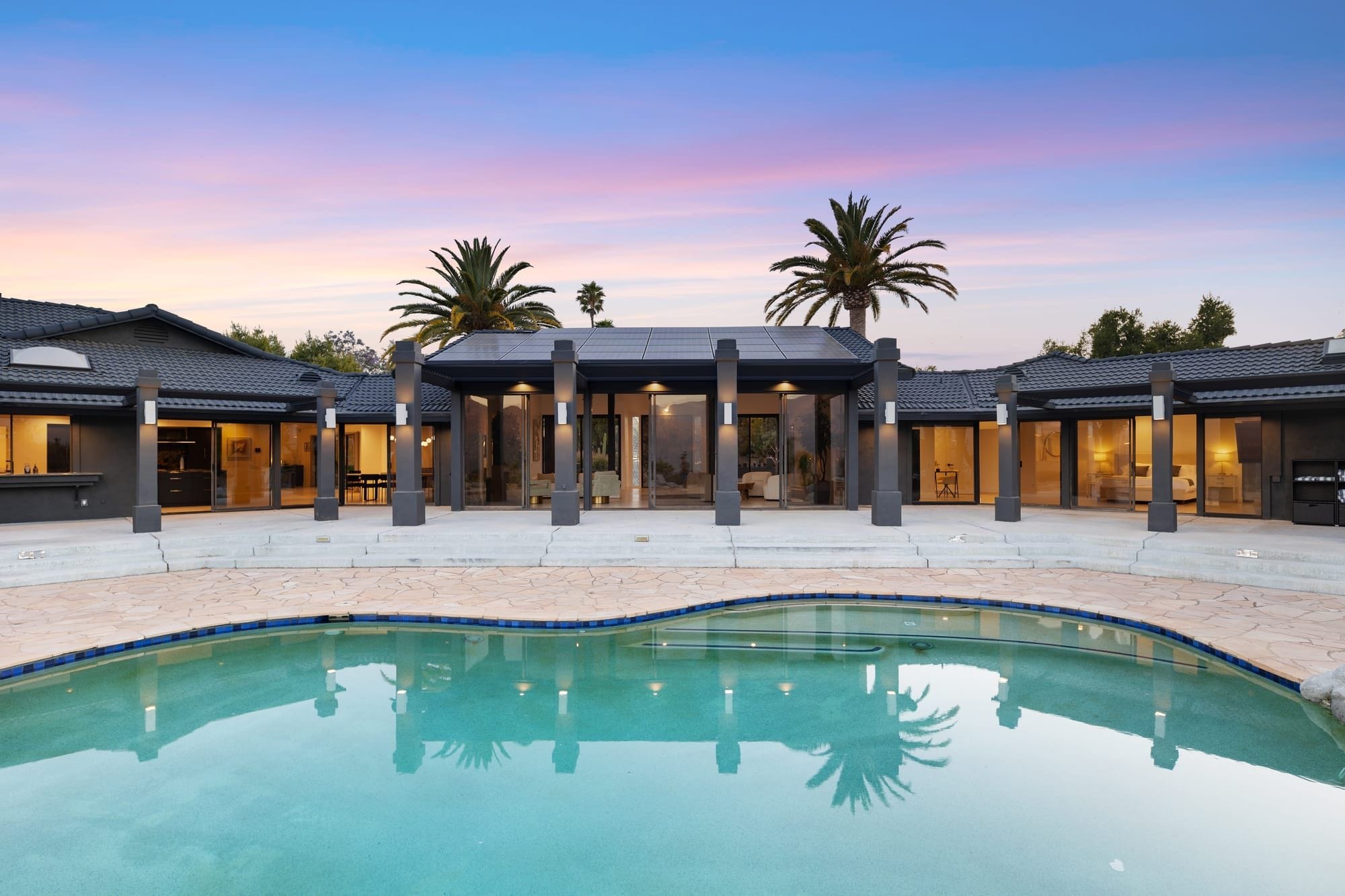 Featured image for How WedStay Works: A Step-by-Step Guide to Planning Your Short Term Rental Wedding