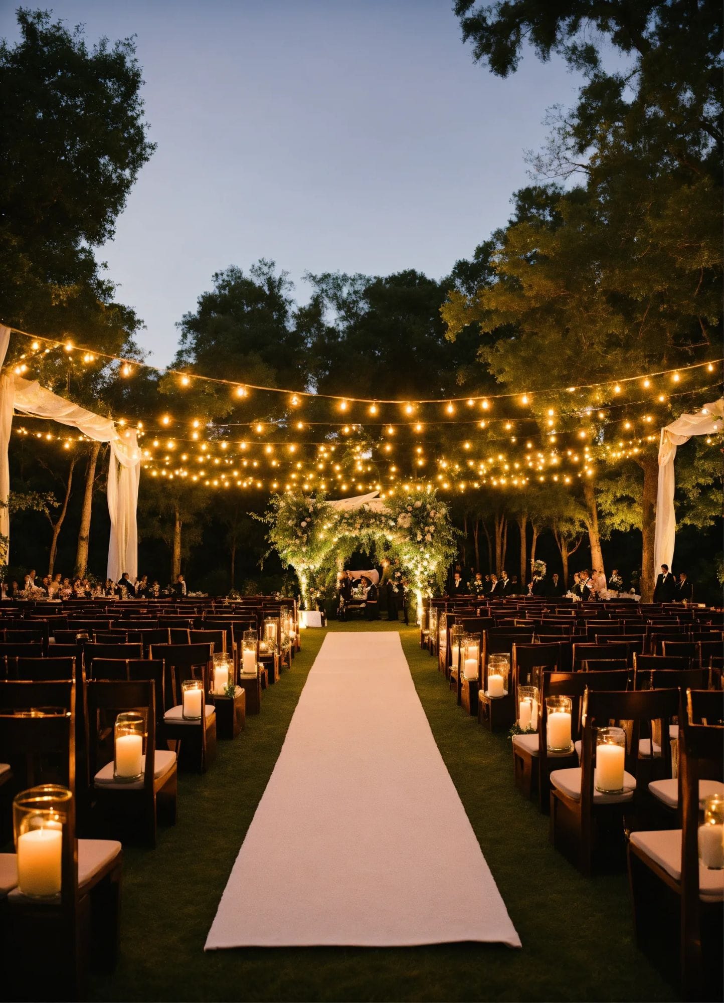 Featured image for Effortless Hosting: How WedStay Takes the Stress Out of Wedding Bookings