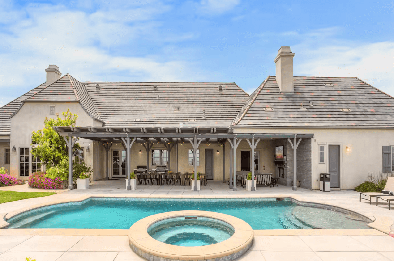 Featured image for San Diego: The Ultimate Destination for Estate‑Style Weddings of Every Size