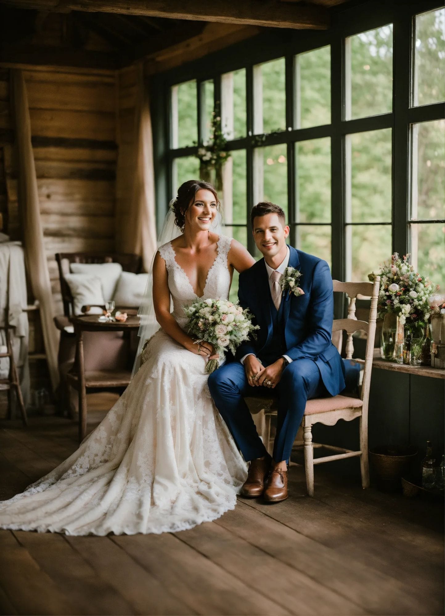 Featured image for Wedding Industry Insights: Trends, Opportunities, and What They Mean for Short-Term Rental Owners & Managers