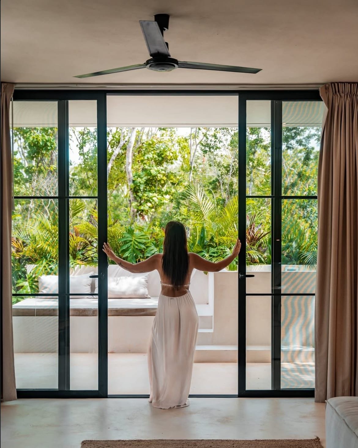 San Diego: The Ultimate Destination for Your Private Estate Wedding Weekend 🌴 💍