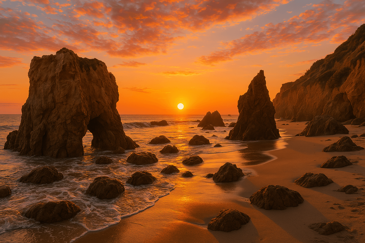 Featured image for Let Your Guests Help Pay for Your Wedding Weekend (Yes, Really)