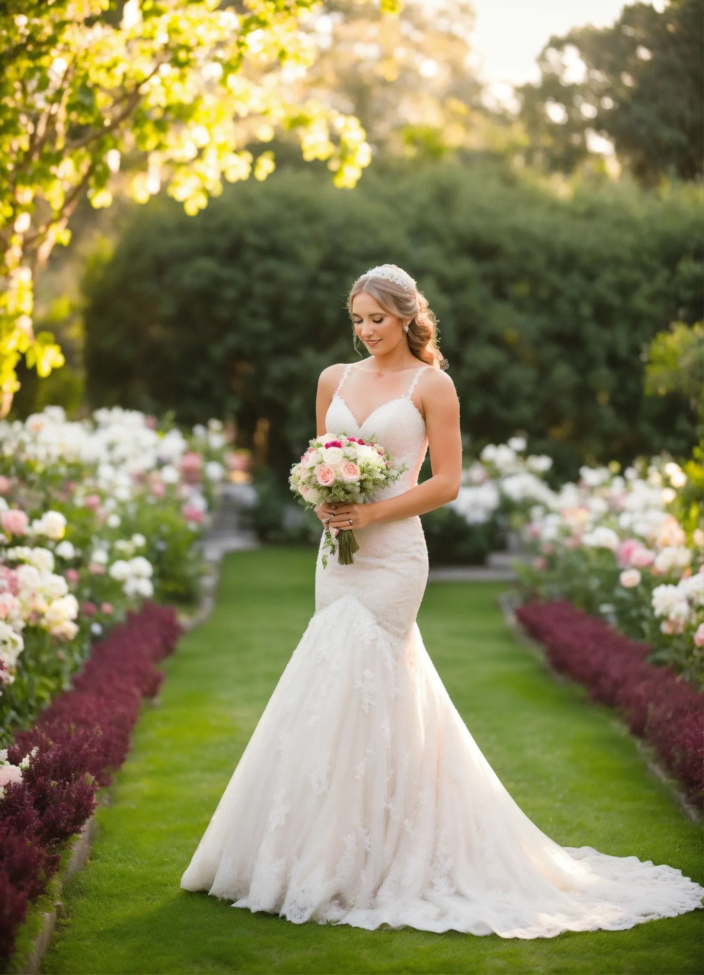 Featured image for The Ultimate DIY Wedding Planning Guide: Timelines, Checklists, Email Templates & Budget Tools