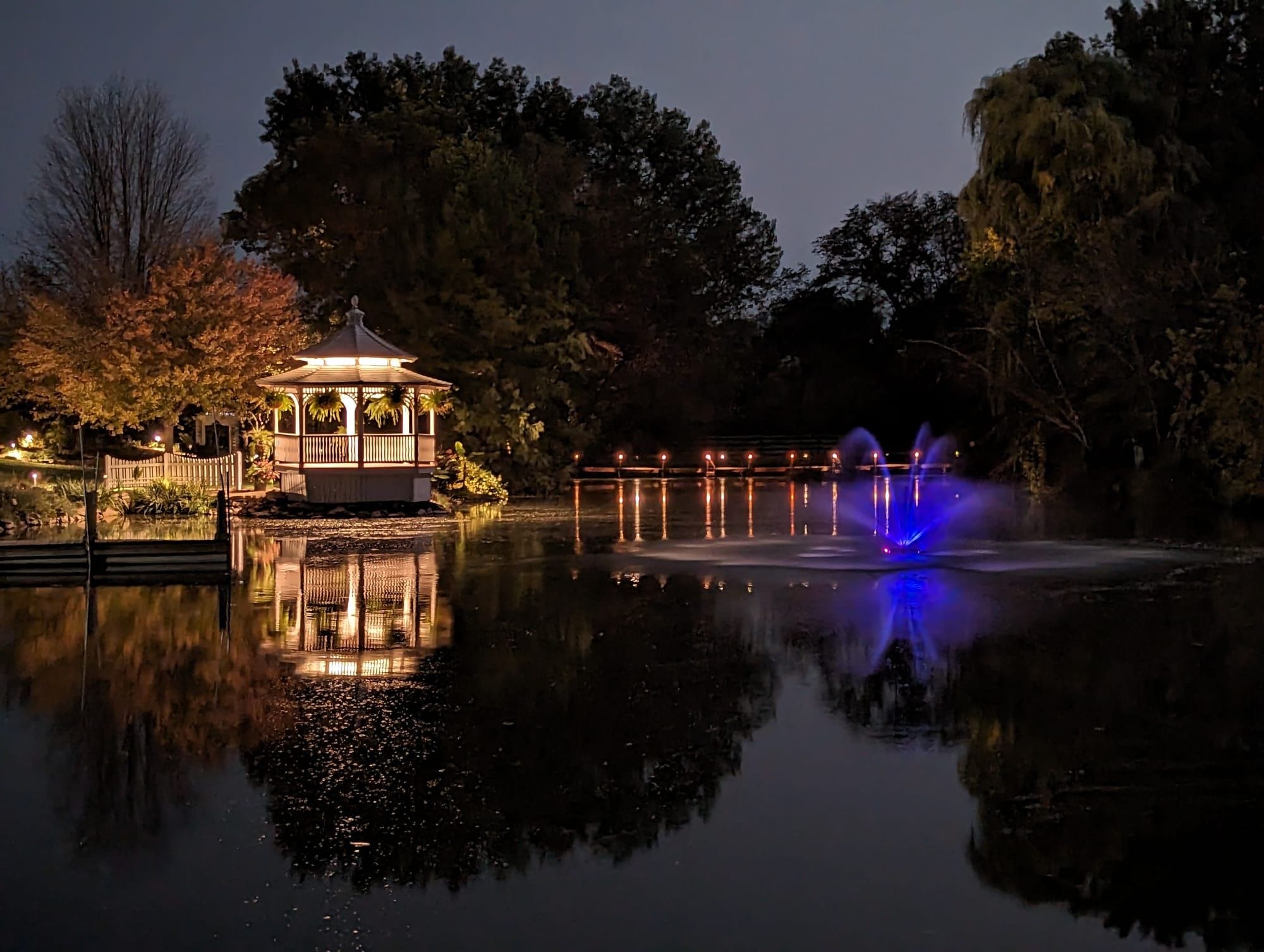 Property Feature: 45‑Acre Iowa Wedding Estate – Historic Barn, Game Barn & Sleeps 14