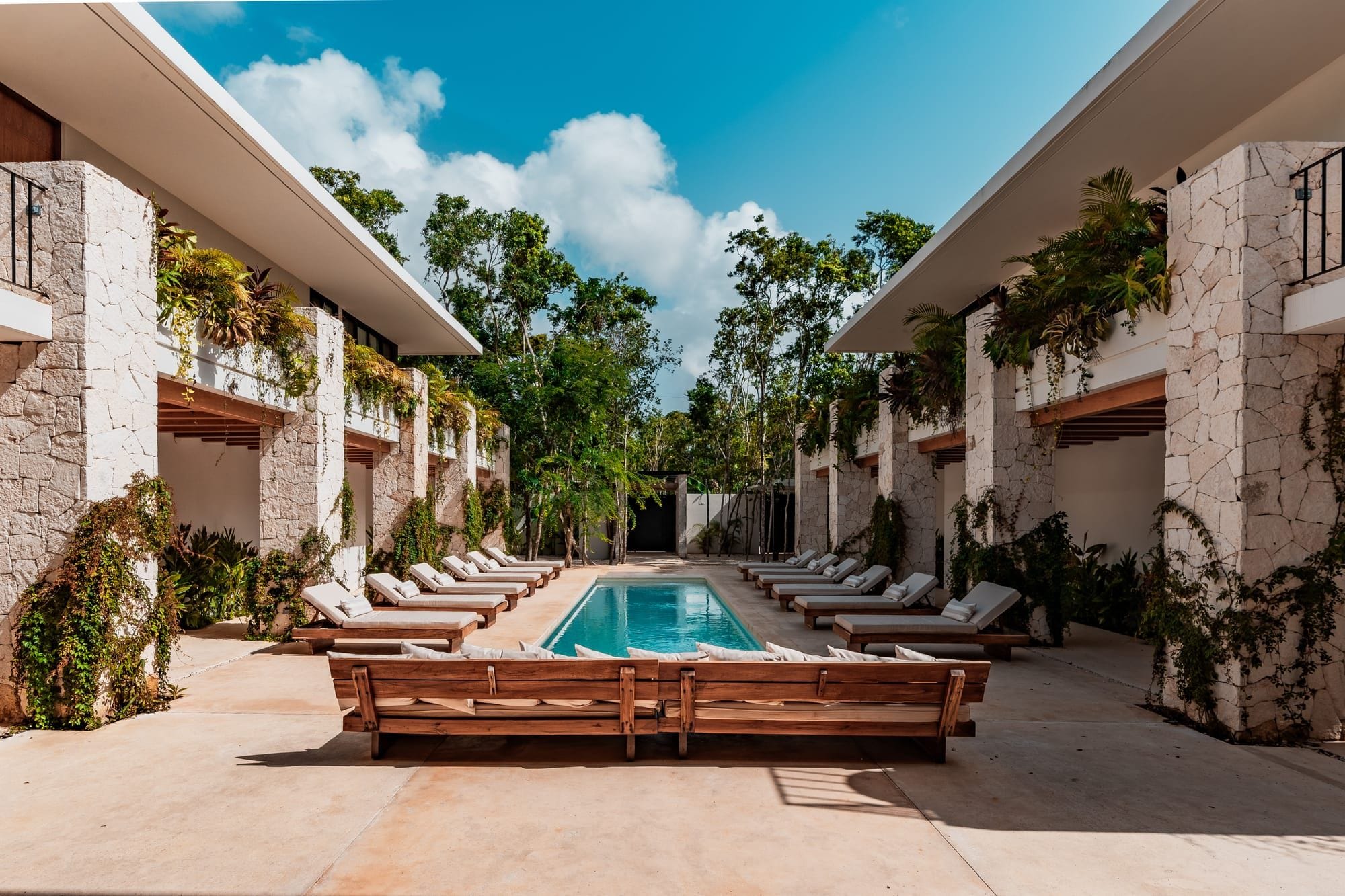 I Analyzed 847 Venue Websites So You Don't Have To (And What I Found Will Shock You)