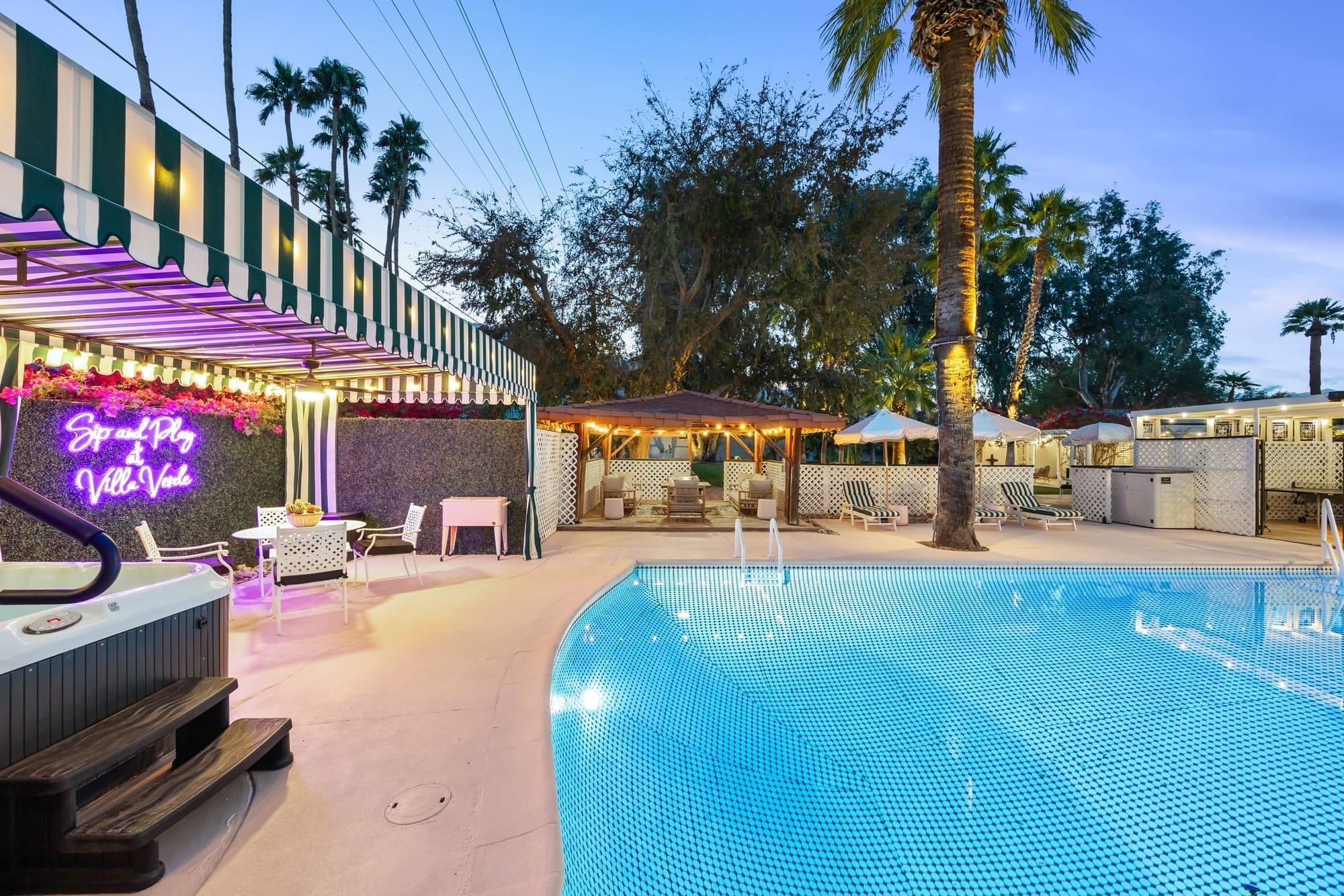 Featured image for Your WedStay Wedding Weekend Checklist