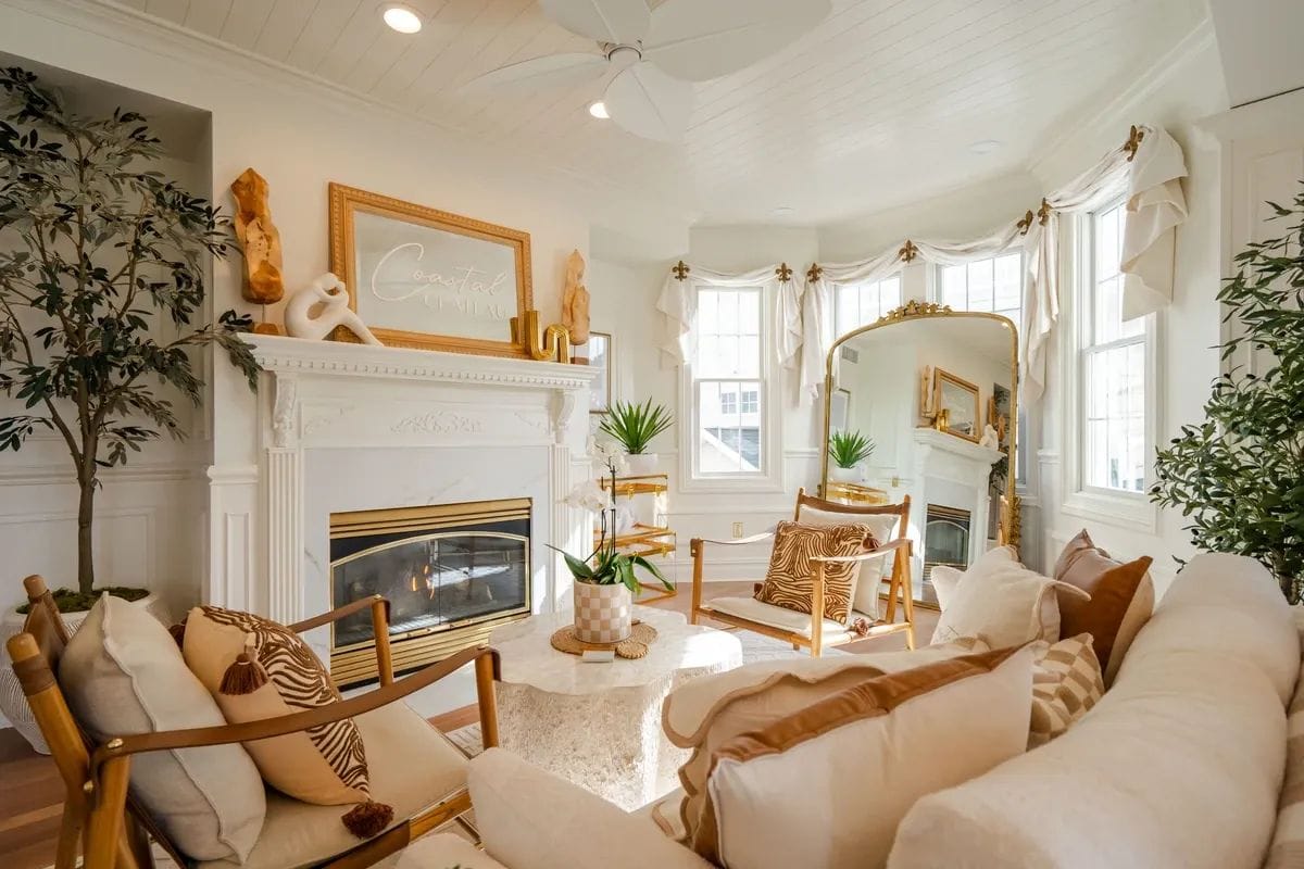 Ocean City Boutique Hotel: Wedding Venue Sleeps 40