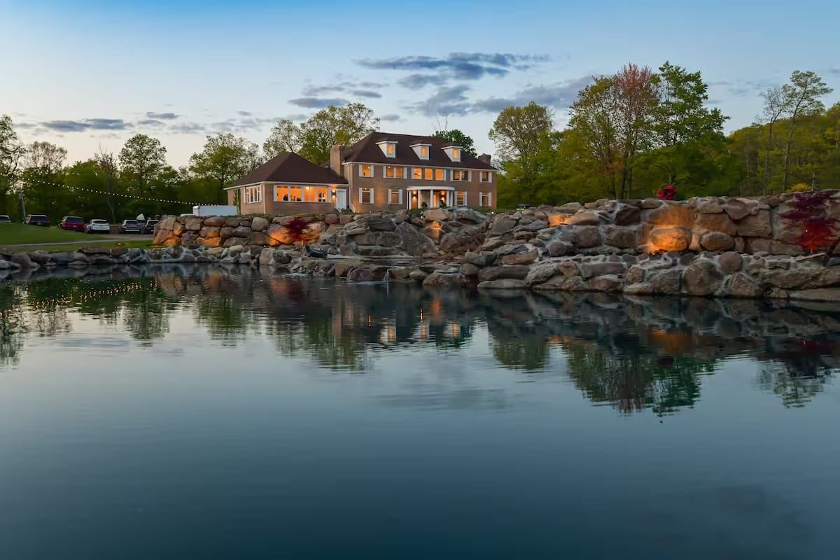 Featured image for New Jersey Wedding Cost Breakdown: Real Numbers for 125 Guests in 2025