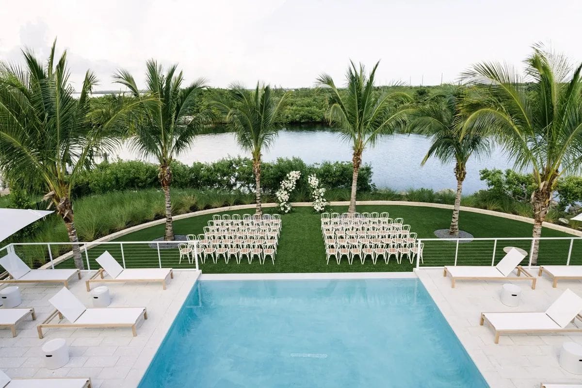 Featured image for Florida Keys Wedding Under $5,000: Budget Destination Wedding Packages That Actually Exist