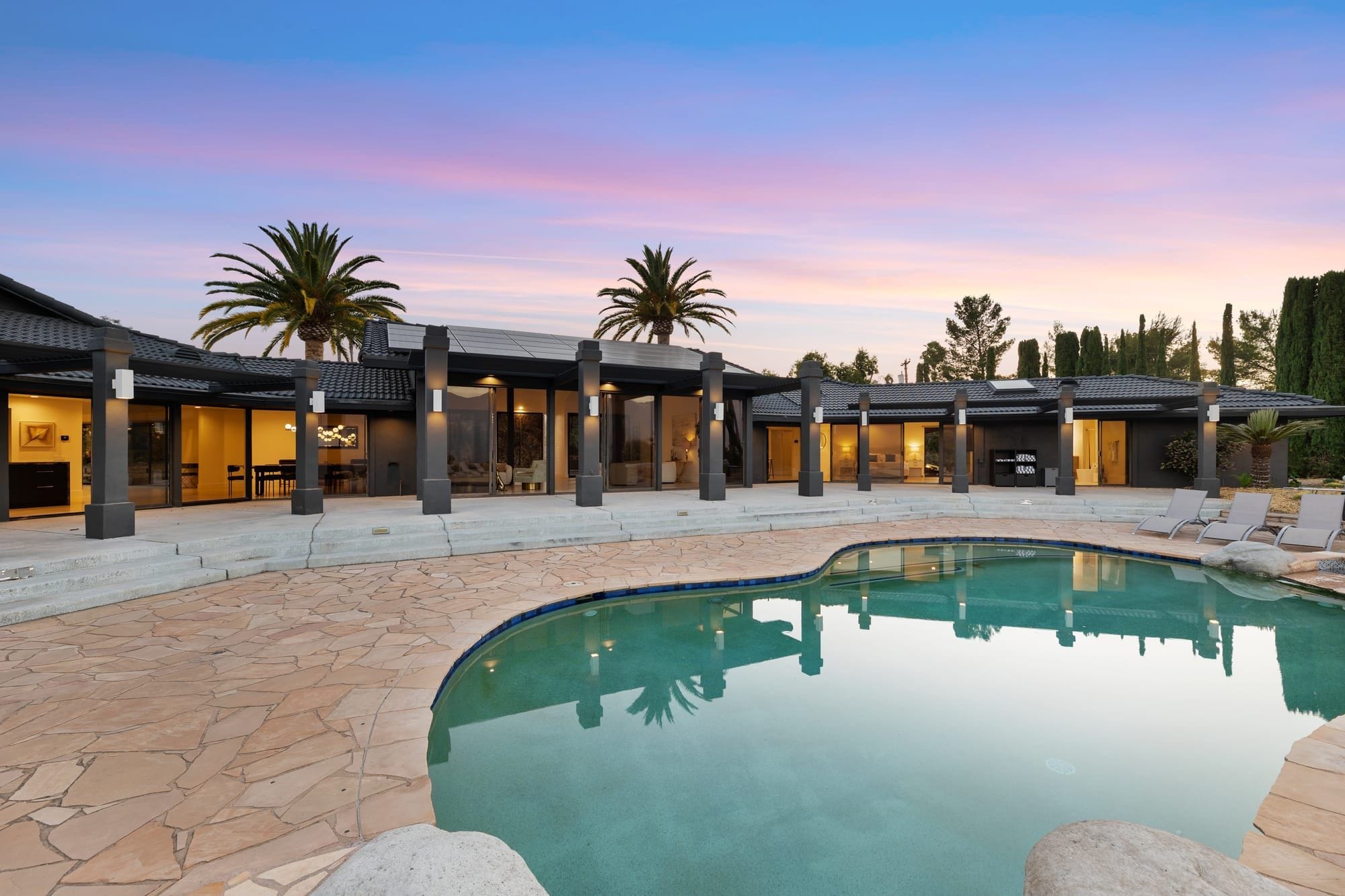 Best San Diego Wedding Venues with Overnight Lodging (2026 Guide)