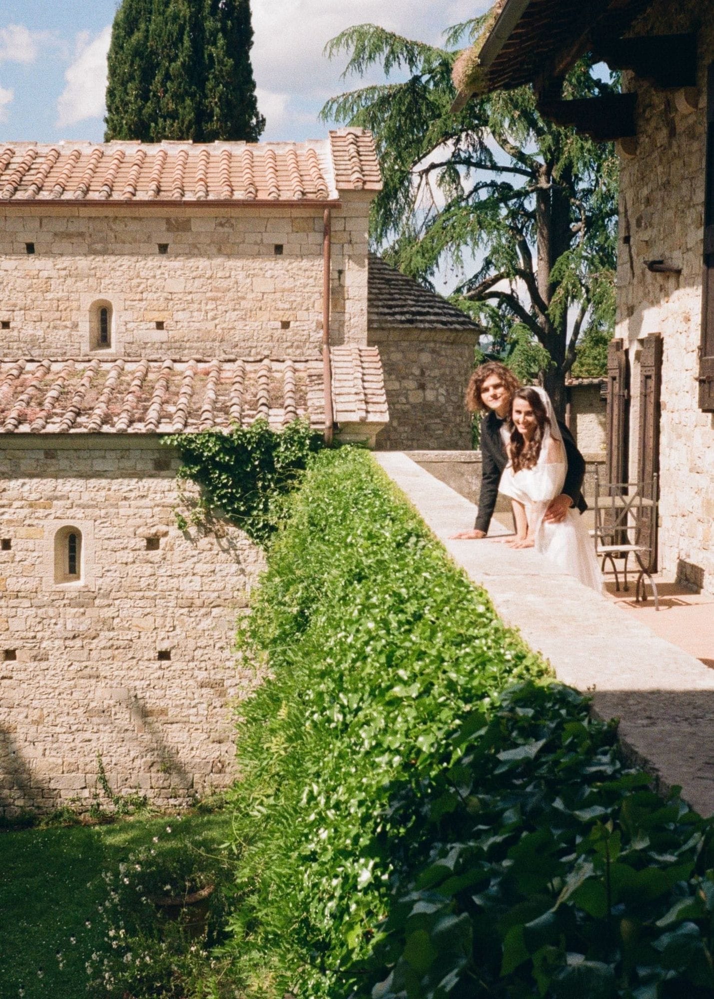 The Complete Wedding Weekend Planning Guide: 3-Day Timeline, Budget & Logistics (2026)