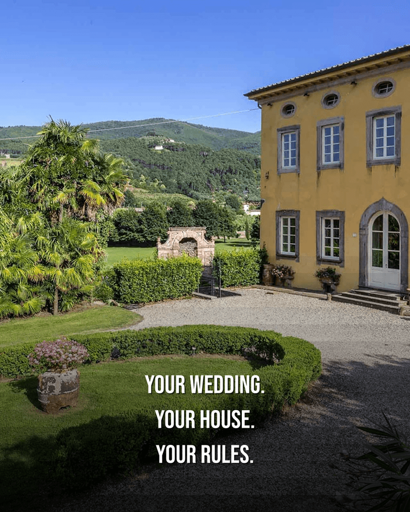 How to Plan a Wedding for 50 Guests: The Complete Budget & Venue Guide (2026)