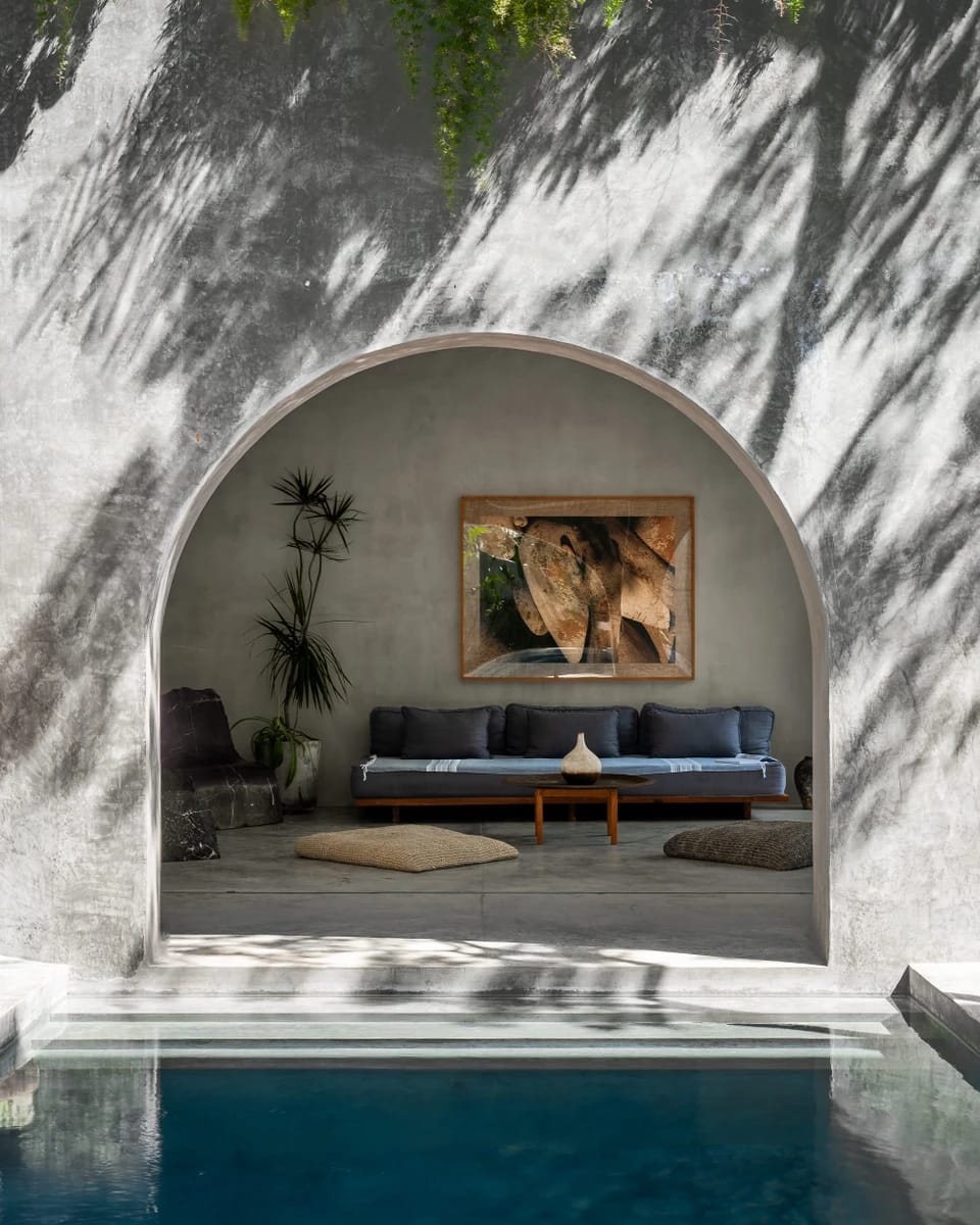 The Complete Guide to Planning a Tulum Destination Wedding (2026)