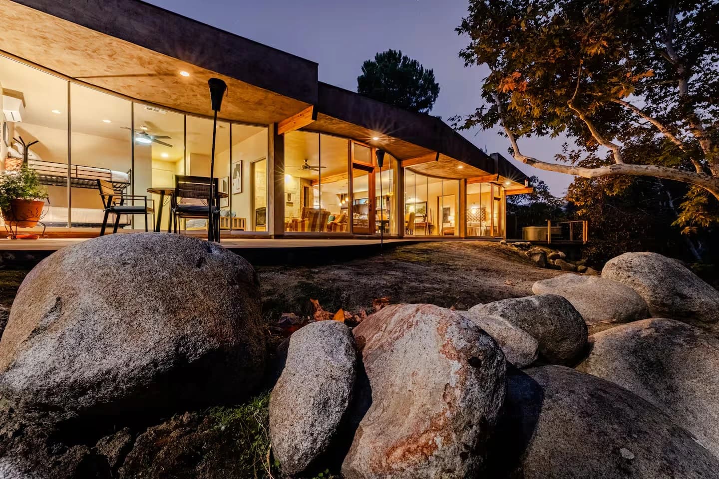 Sequoia Foothills Collection: Three Rivers Wedding