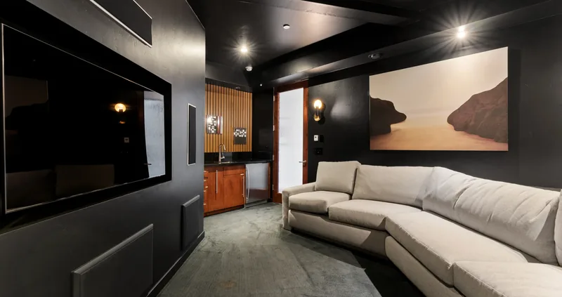 Big Sur Oceanfront Estate with Guest House, Sauna & Endless Views - Photo 2