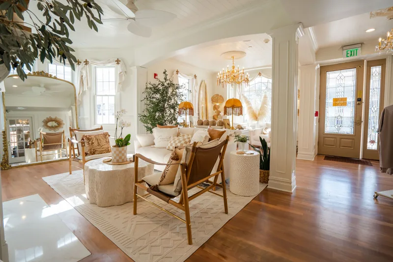 Ocean City Wedding Boutique Hotel By the Beach - Photo 2