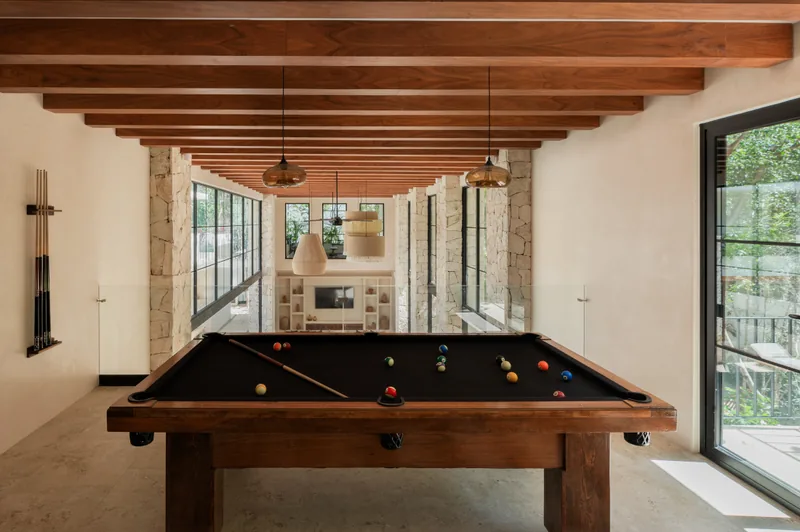 Jungle Estate in Tulum - Photo 3