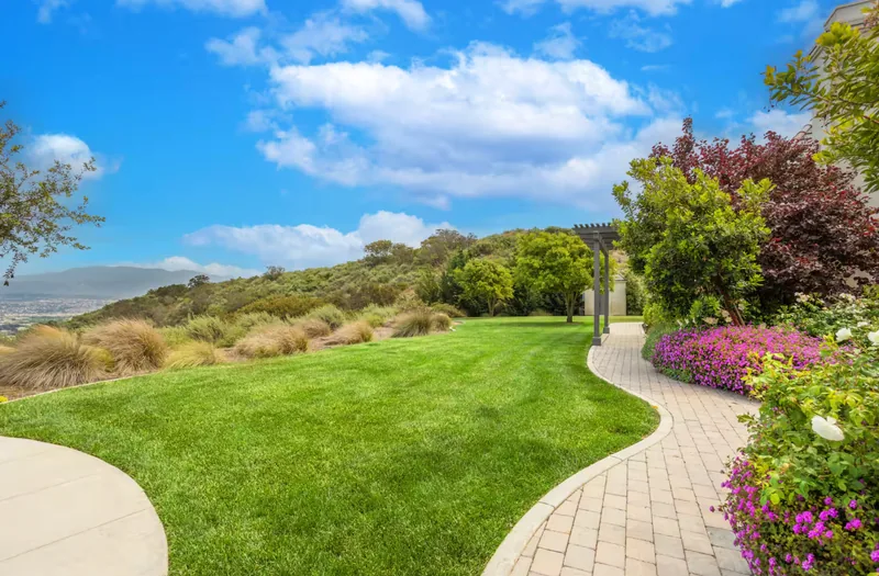 Temecula Hills Estate with Pool, Pickleball Court & Guest House - Photo 2