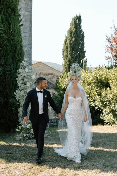 Tuscan Castle Wedding Estate – Heart of Chianti Wine Country - Photo 3