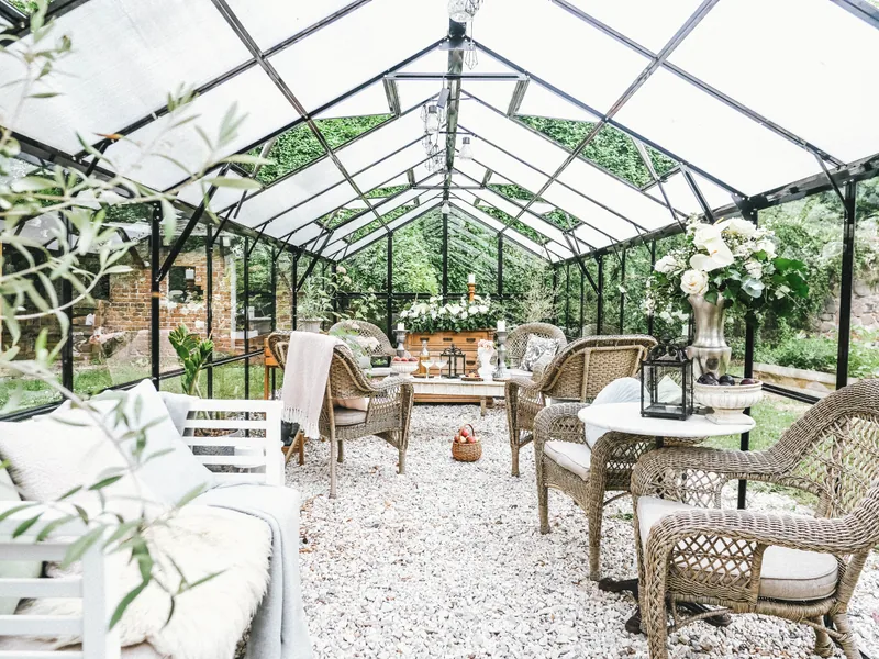 Historic Castle Retreat in the Polish Countryside - Photo 2