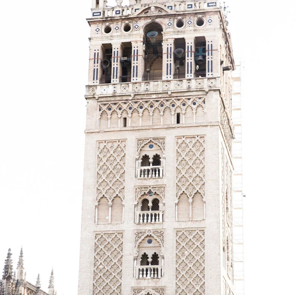 Classic outdoor wedding inspiration — Bridget Davis Events in Indianapolis, IN. Bridget Davis Events wedding photo