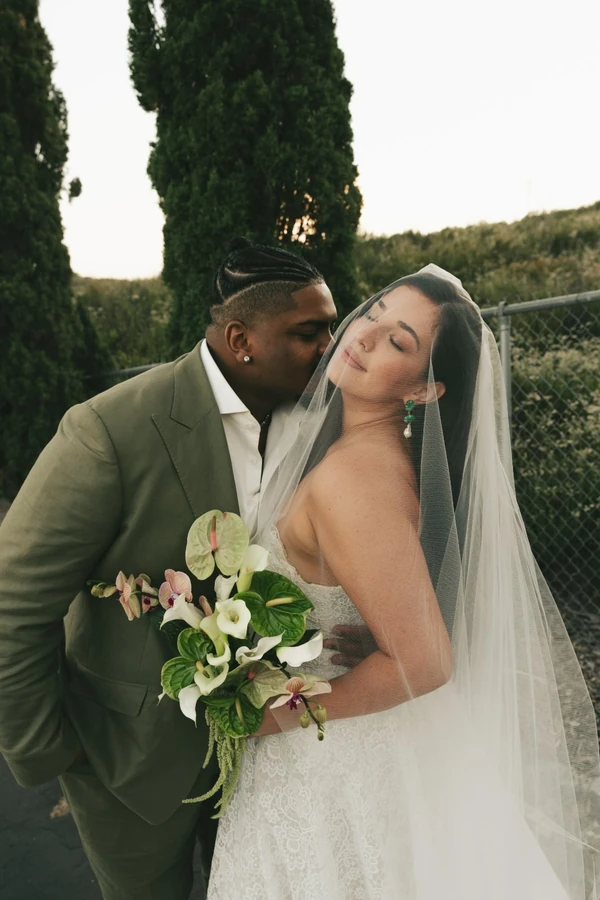 Photography by Bay Reed Photography