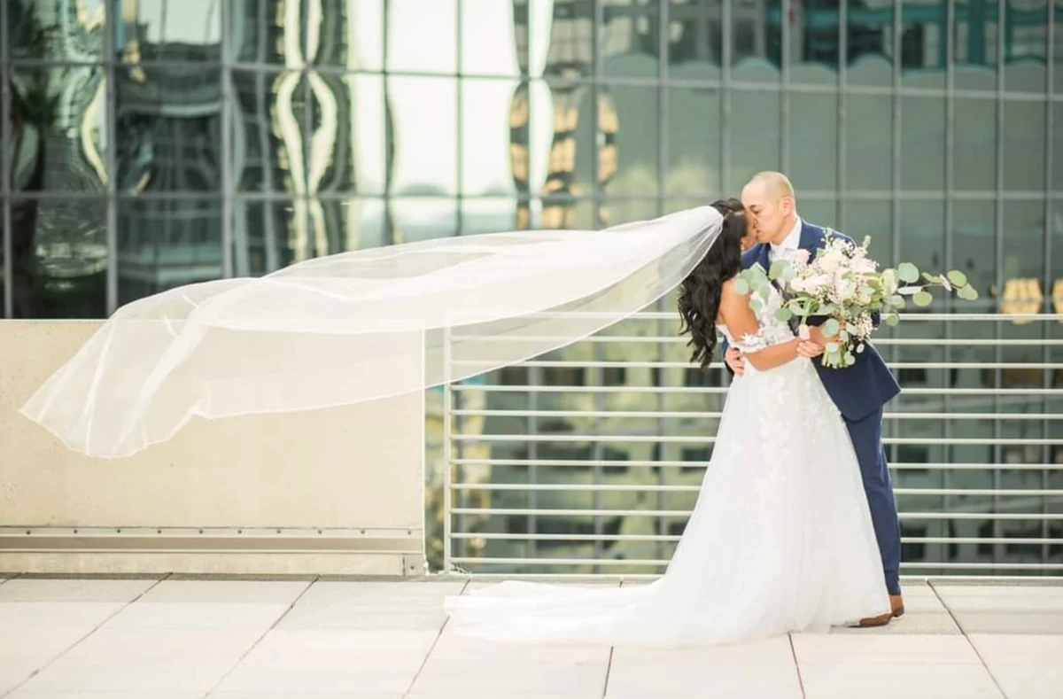 Photography by Jesse Giles Photography