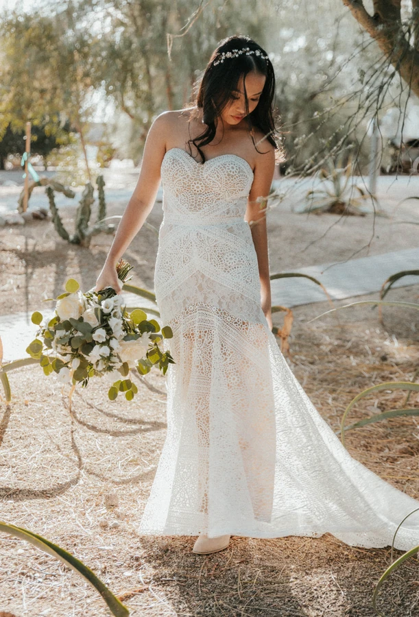 Photography by GracedByLight Photography