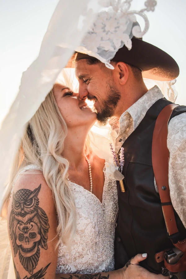 Photography by GracedByLight Photography