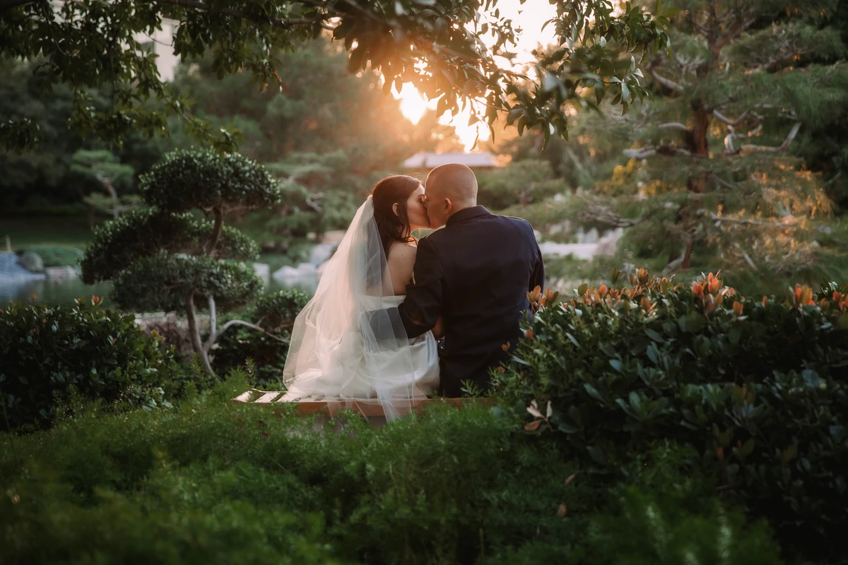 Photography by GracedByLight Photography