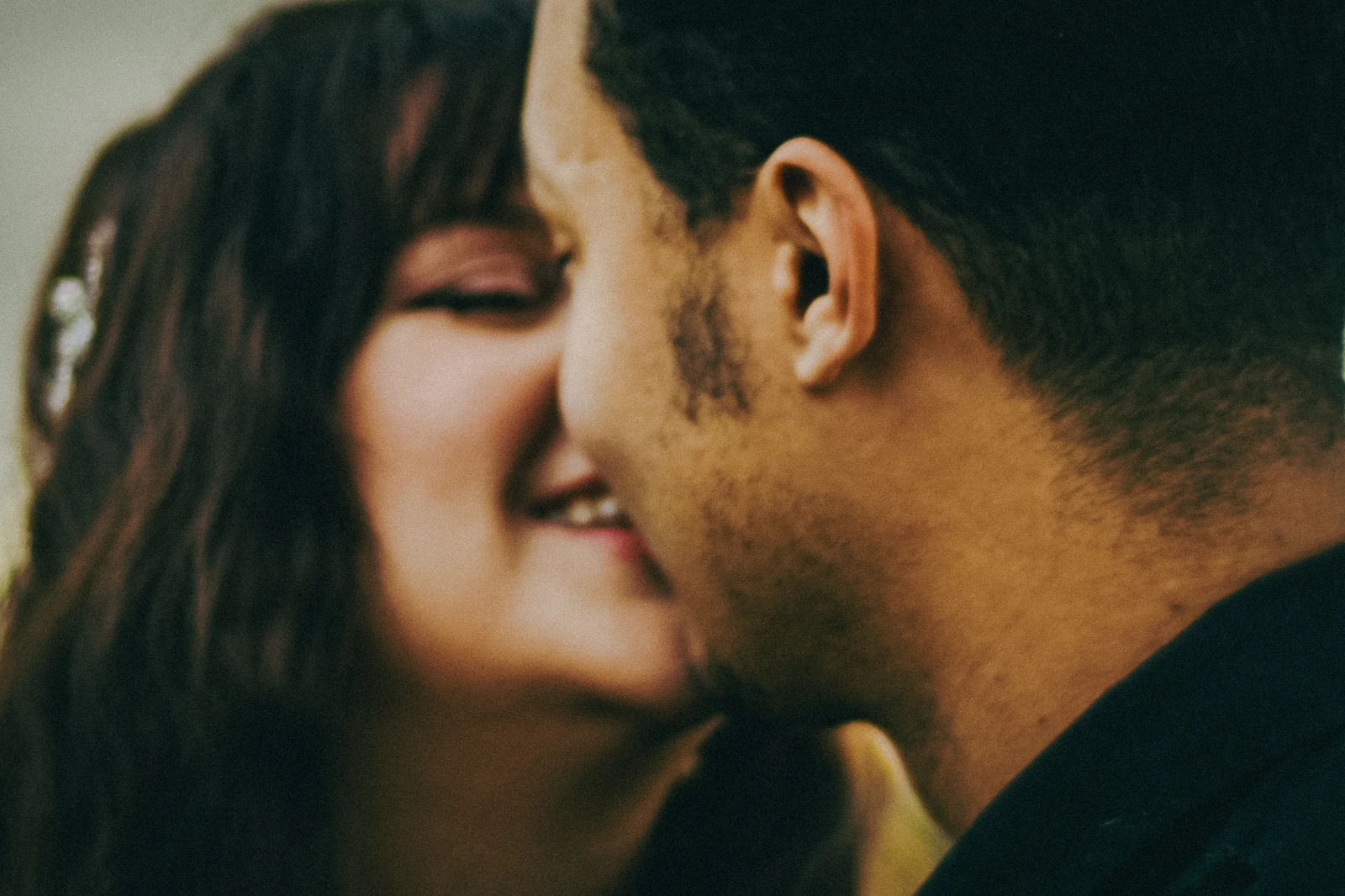 Photography by Erin Danae Photography