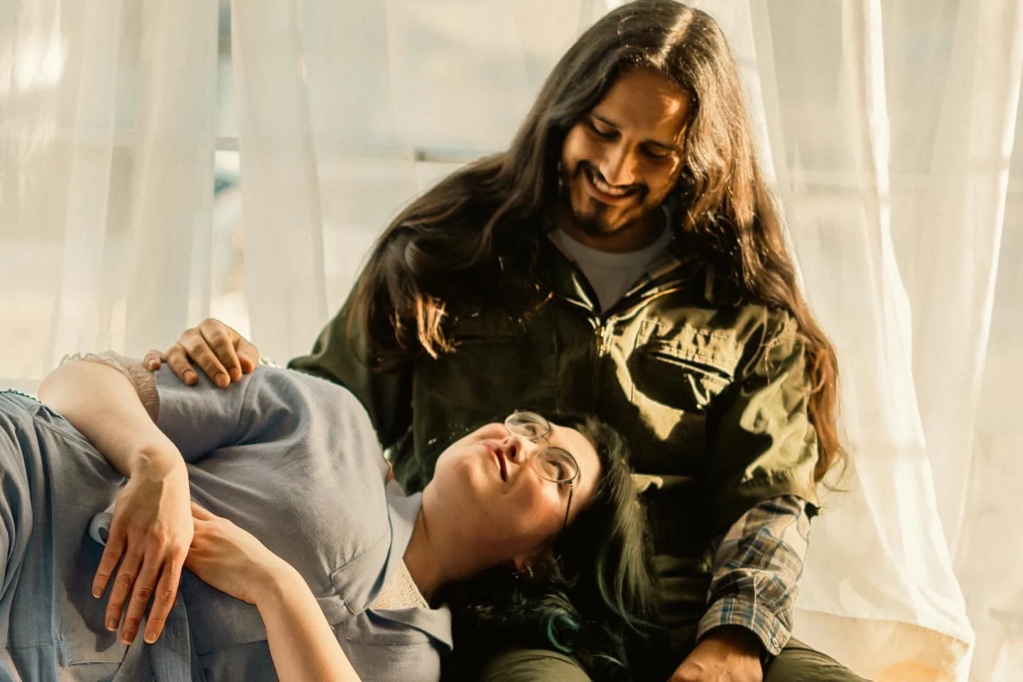 Photography by Erin Danae Photography