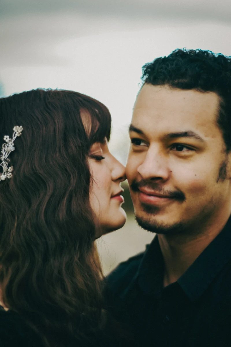 Photography by Erin Danae Photography