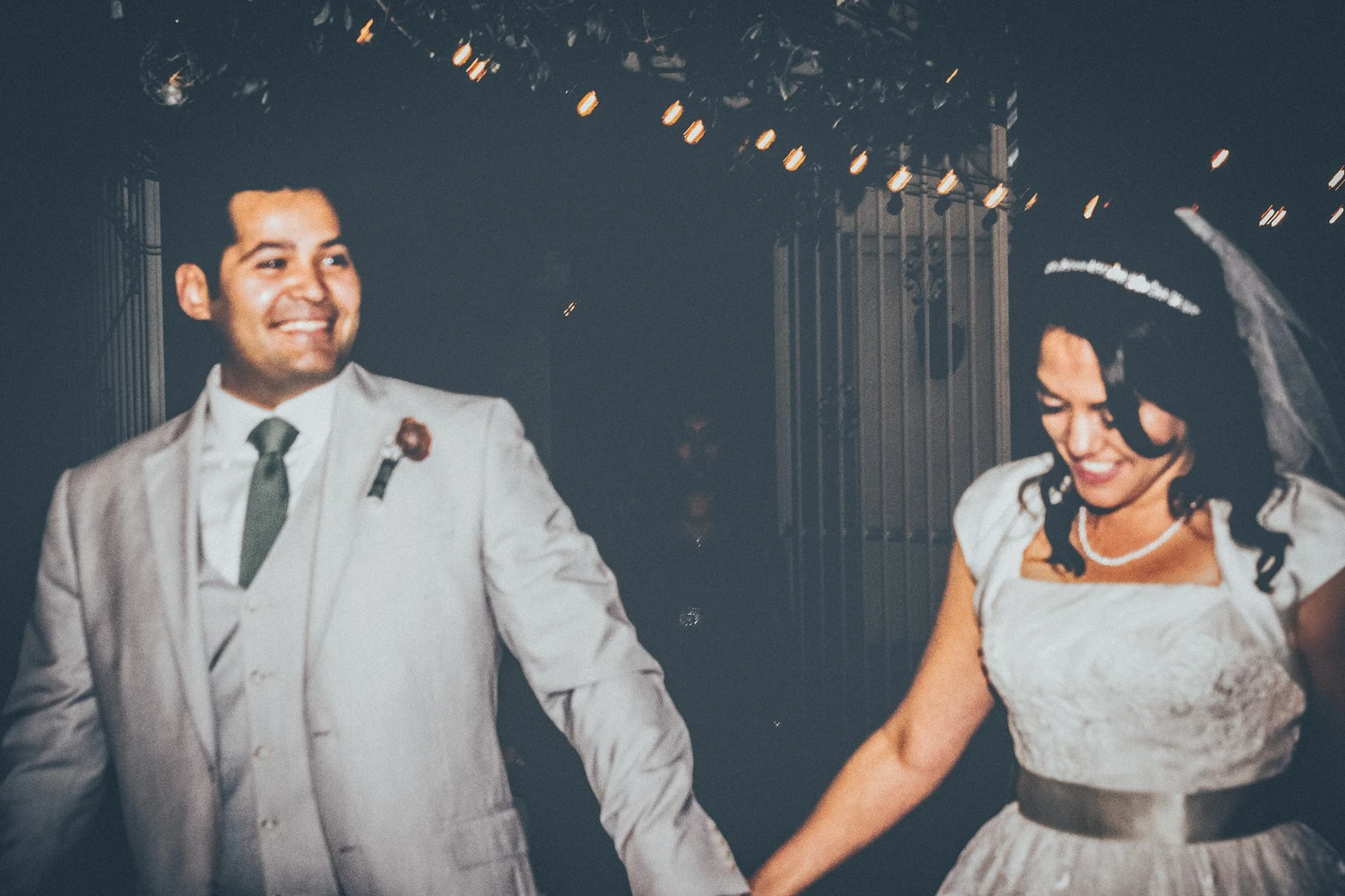 Photography by Erin Danae Photography