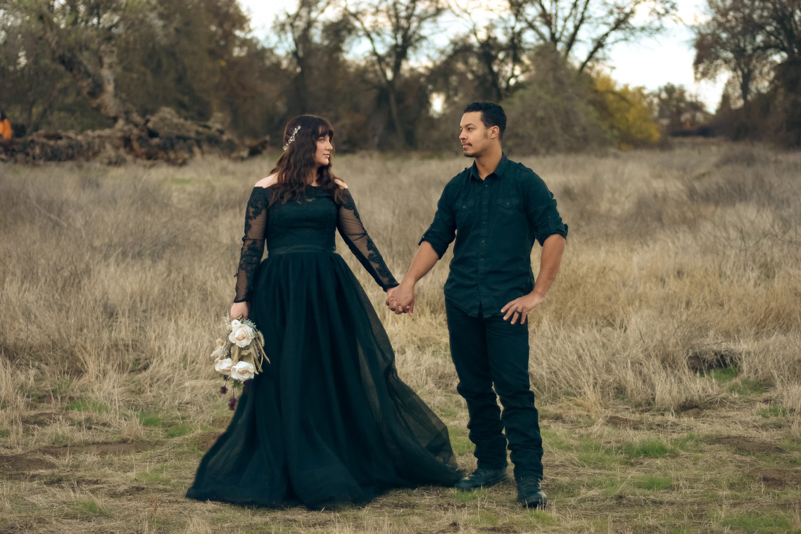 Photography by Erin Danae Photography