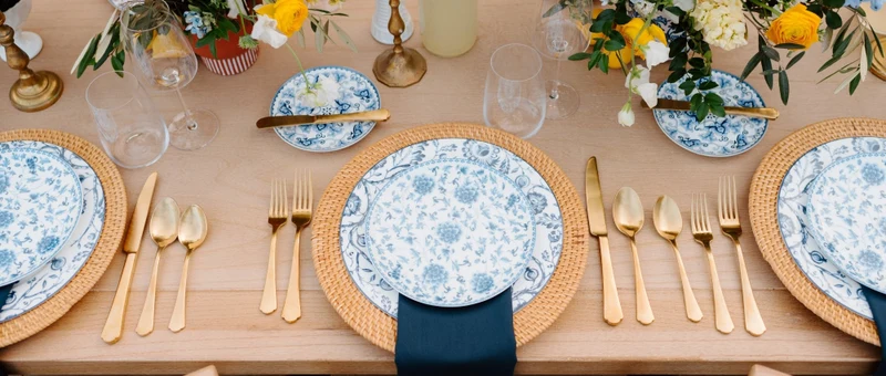 Classic reception_table wedding inspiration at Town & Country Event Rentals — Santa Barbara, CA. Real venue with overnight accommodations.