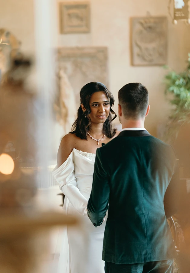 Photography by Captured by Amanda Lynn