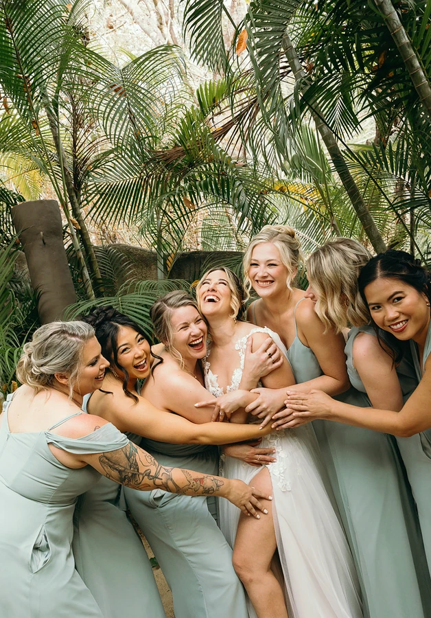 Photography by Captured by Amanda Lynn