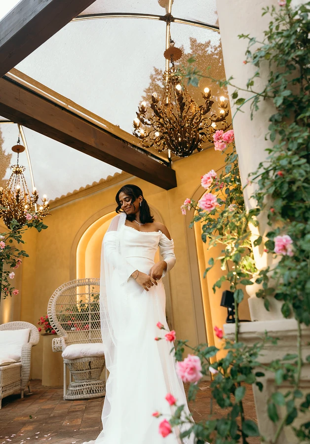 Photography by Captured by Amanda Lynn