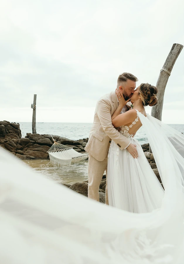 Photography by Captured by Amanda Lynn