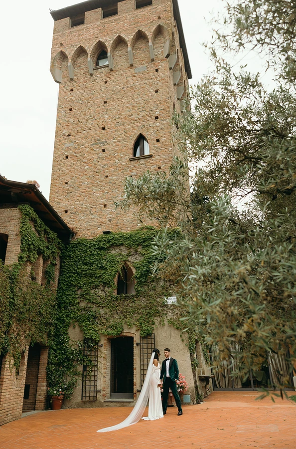 Photography by Captured by Amanda Lynn