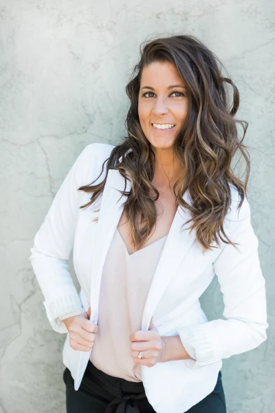 Weddings By LaLa wedding photo